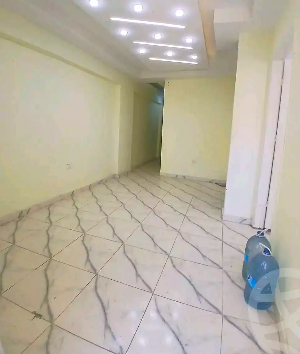 https://aqarmap.com.eg/ar/listing/7160410-for-sale-alexandria-lsywf-el-falki-street-16-el-eslah