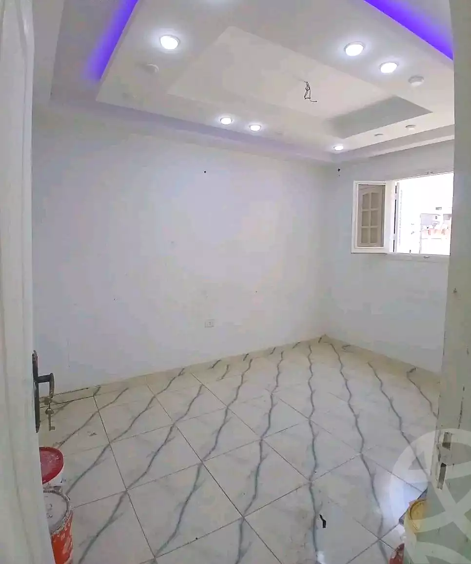https://aqarmap.com.eg/ar/listing/7160410-for-sale-alexandria-lsywf-el-falki-street-16-el-eslah