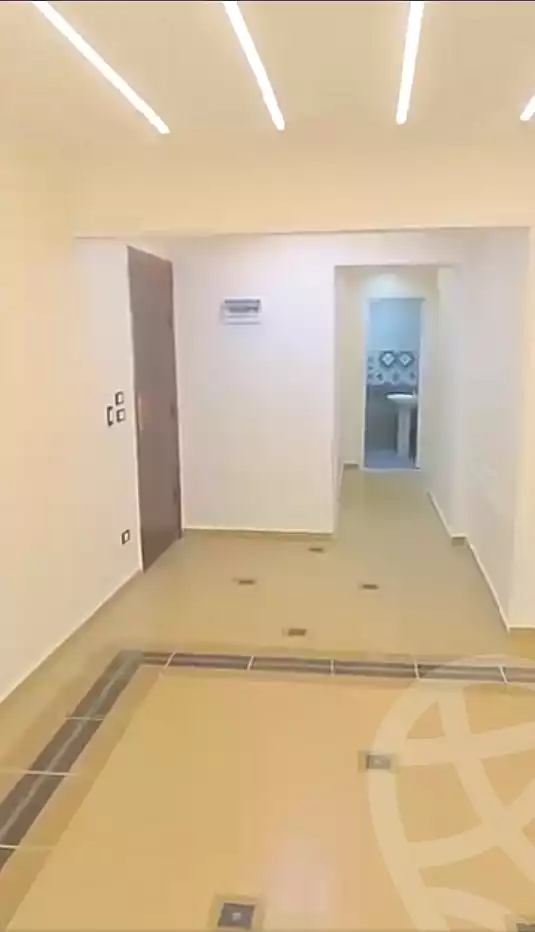 https://aqarmap.com.eg/ar/listing/7160408-for-sale-alexandria-miami-el-gaish-rd-st