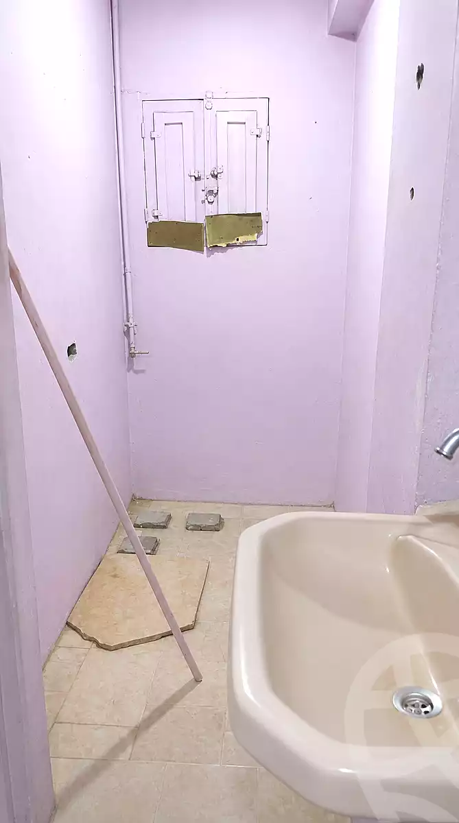 https://aqarmap.com.eg/en/listing/7160415-for-rent-cairo-faisal-shareaa-el-eshren