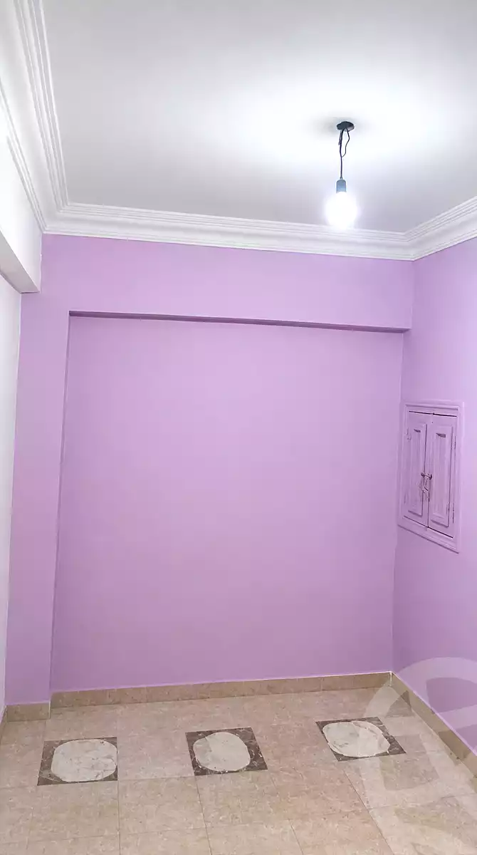 https://aqarmap.com.eg/en/listing/7160415-for-rent-cairo-faisal-shareaa-el-eshren