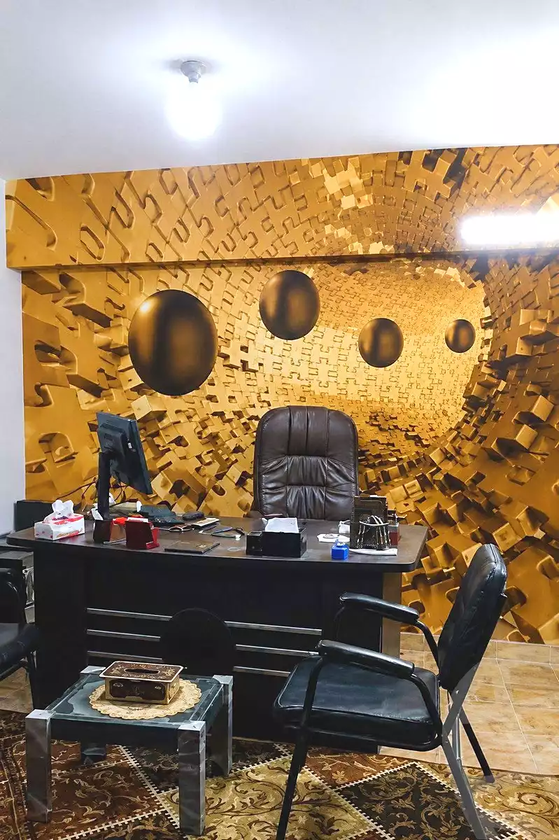 https://aqarmap.com.eg/en/listing/7160432-for-rent-cairo-el-haram-el-aresh