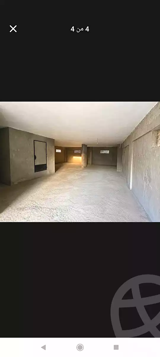 https://aqarmap.com.eg/en/listing/7160436-for-rent-cairo-15th-of-may-mjwr-6