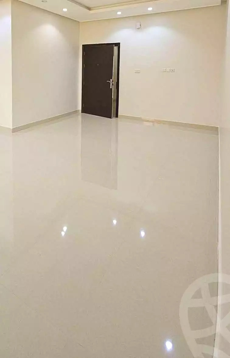 https://aqarmap.com.eg/en/listing/7160447-for-rent-cairo-el-haram-shareaa-el-haram