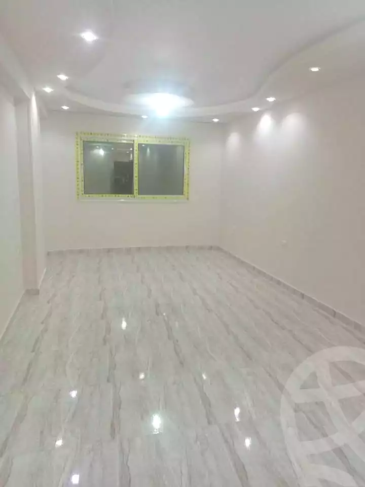 https://aqarmap.com.eg/en/listing/7160455-for-rent-cairo-faisal