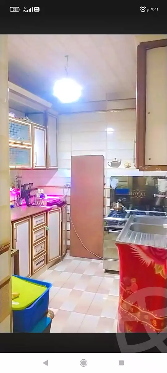 https://aqarmap.com.eg/en/listing/7160453-for-sale-cairo-helwan-hadayek-helwan-el-dawagen