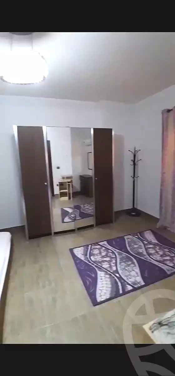 https://aqarmap.com.eg/en/listing/5404956-for-rent-cairo-6th-of-october-el-wahatt-road