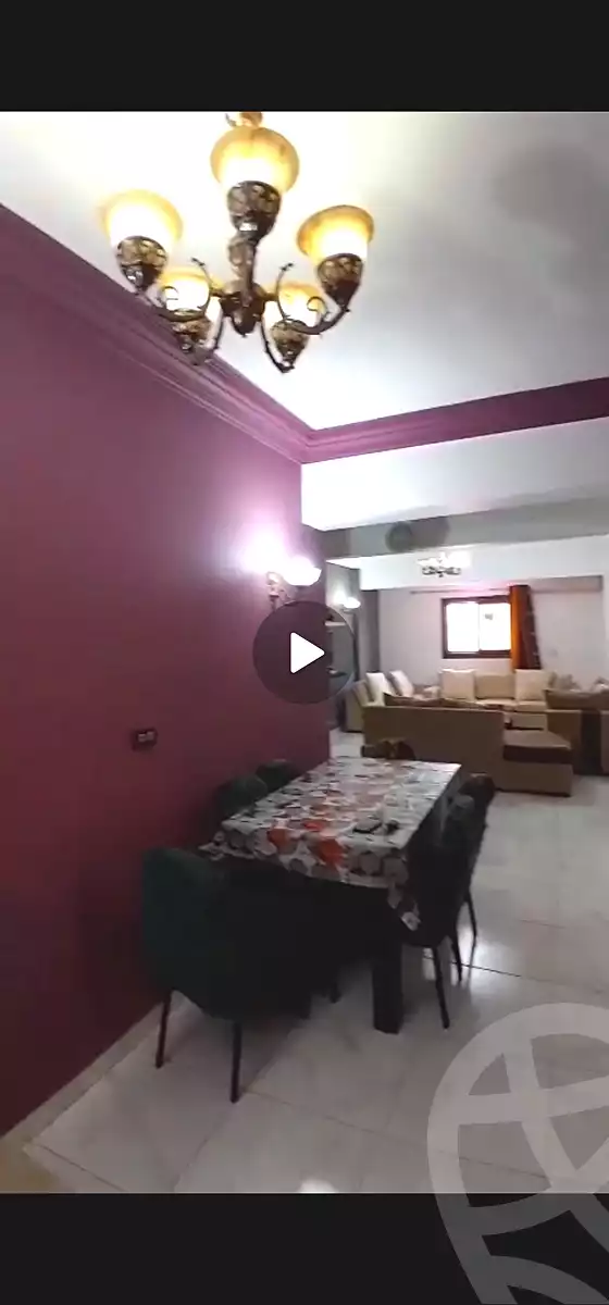https://aqarmap.com.eg/en/listing/5404956-for-rent-cairo-6th-of-october-el-wahatt-road