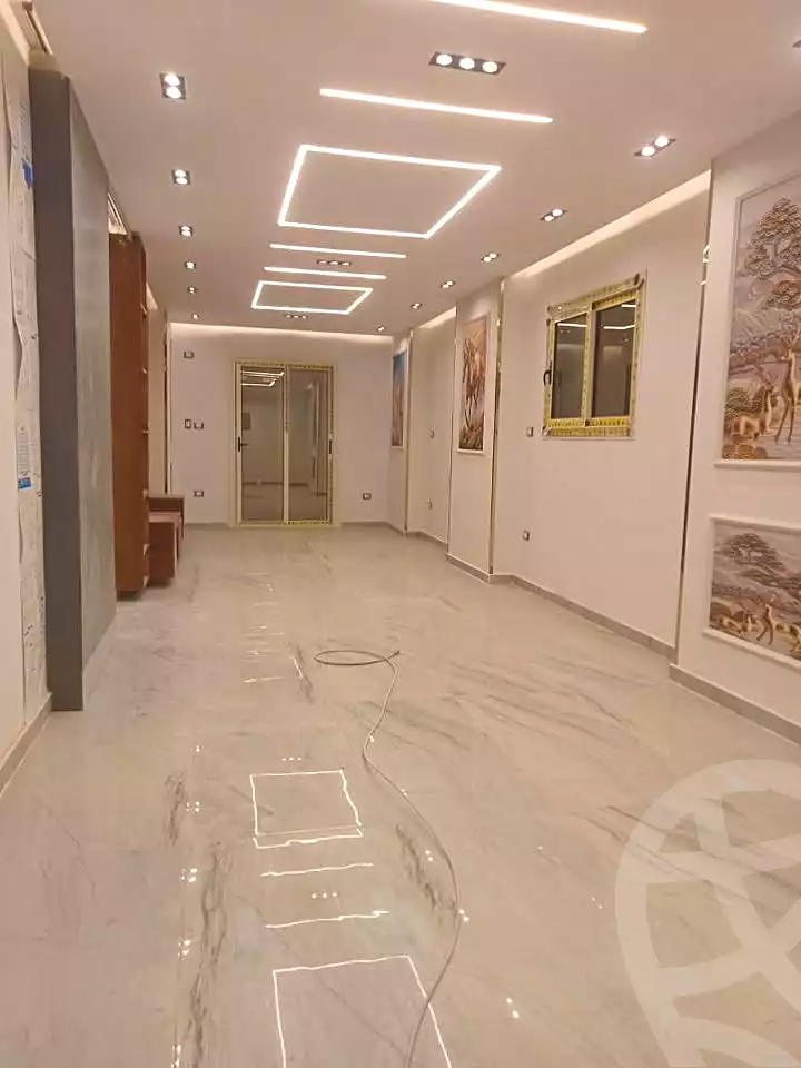 https://aqarmap.com.eg/en/listing/7160457-for-rent-cairo-faisal