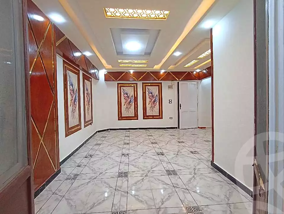 https://aqarmap.com.eg/en/listing/7160464-for-sale-alexandria-al-agamy-shataa-el-nakheel