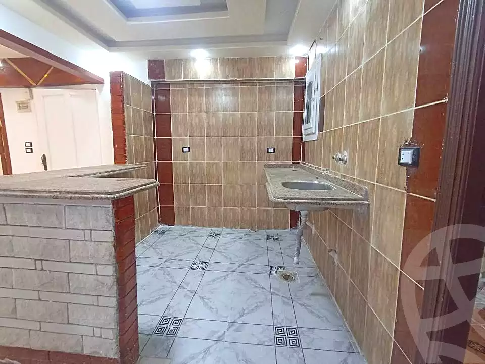 https://aqarmap.com.eg/en/listing/7160464-for-sale-alexandria-al-agamy-shataa-el-nakheel