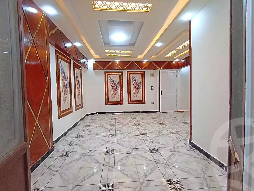 https://aqarmap.com.eg/en/listing/7160464-for-sale-alexandria-al-agamy-shataa-el-nakheel