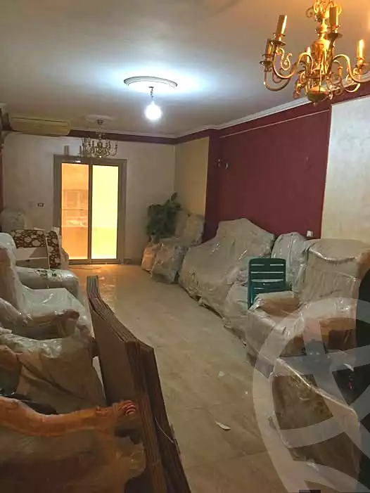 https://aqarmap.com.eg/en/listing/7160469-for-sale-cairo-faisal-el-maryotyah-king-faisal-st