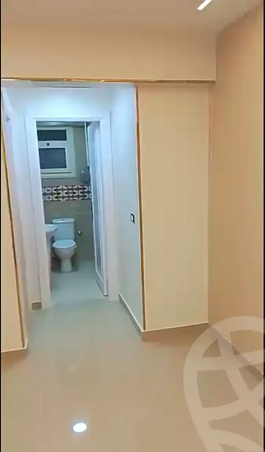 https://aqarmap.com.eg/en/listing/7160468-for-sale-alexandria-miami-mahmoud-el-isawy-st