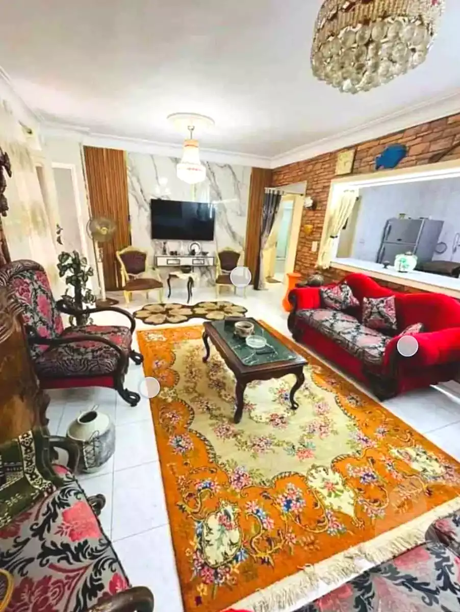 https://aqarmap.com.eg/ar/listing/7160462-for-sale-alexandria-al-agamy-lbytsh