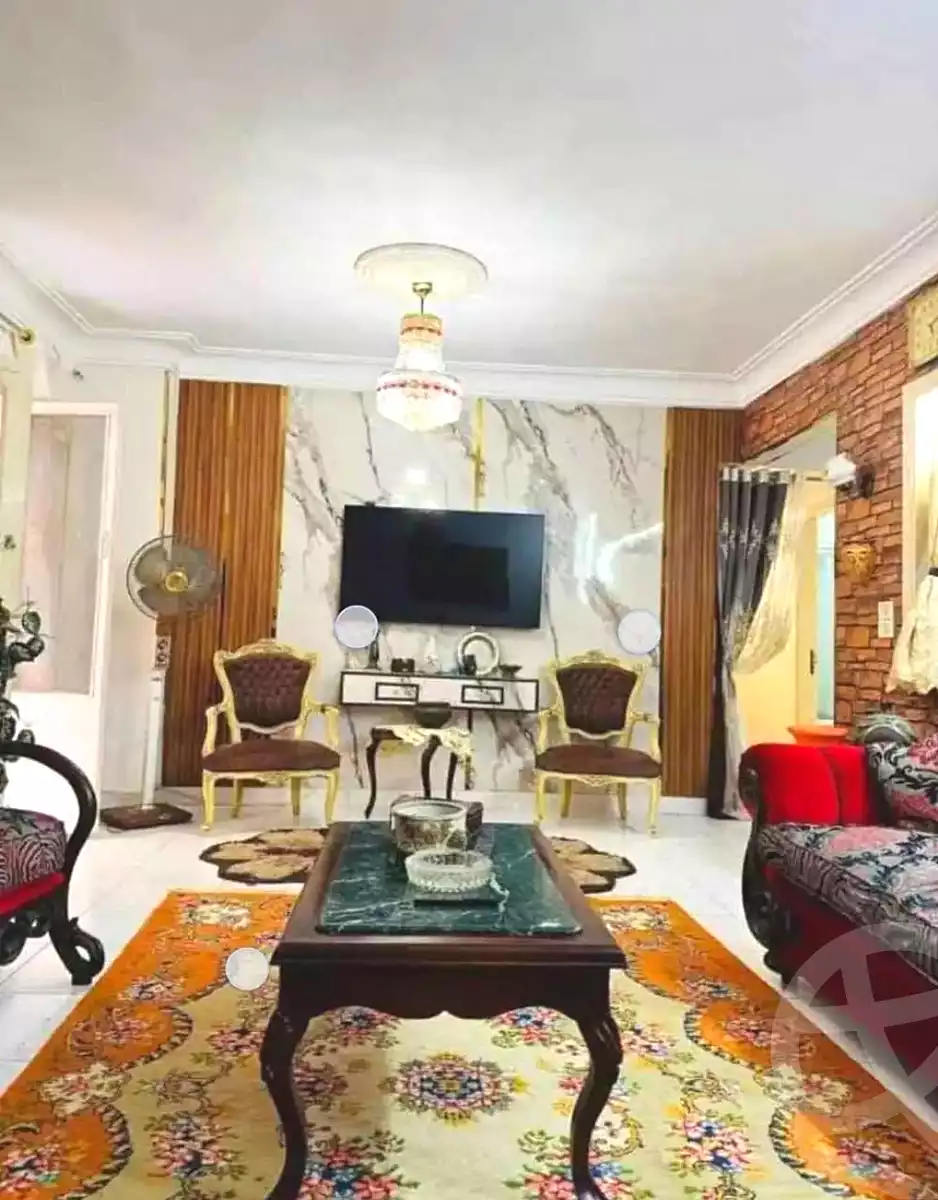 https://aqarmap.com.eg/ar/listing/7160462-for-sale-alexandria-al-agamy-lbytsh