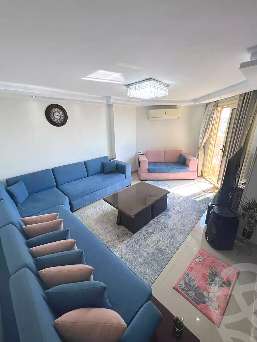 https://aqarmap.com.eg/ar/listing/7160480-for-sale-alexandria-el-montazah