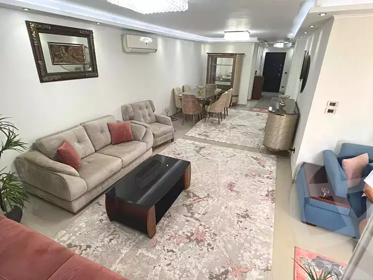 https://aqarmap.com.eg/ar/listing/7160480-for-sale-alexandria-el-montazah