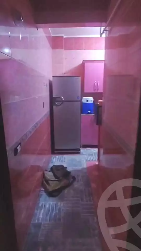 https://aqarmap.com.eg/ar/listing/7160482-for-sale-cairo-ain-shams-ain-shams-el-sharkia-ain-shams-st