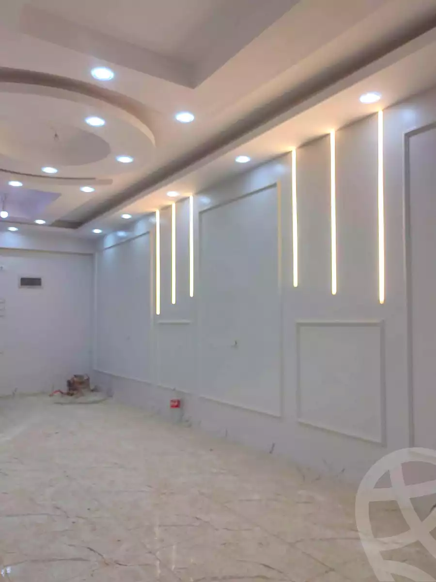 https://aqarmap.com.eg/ar/listing/7160484-for-sale-cairo-nozha-2