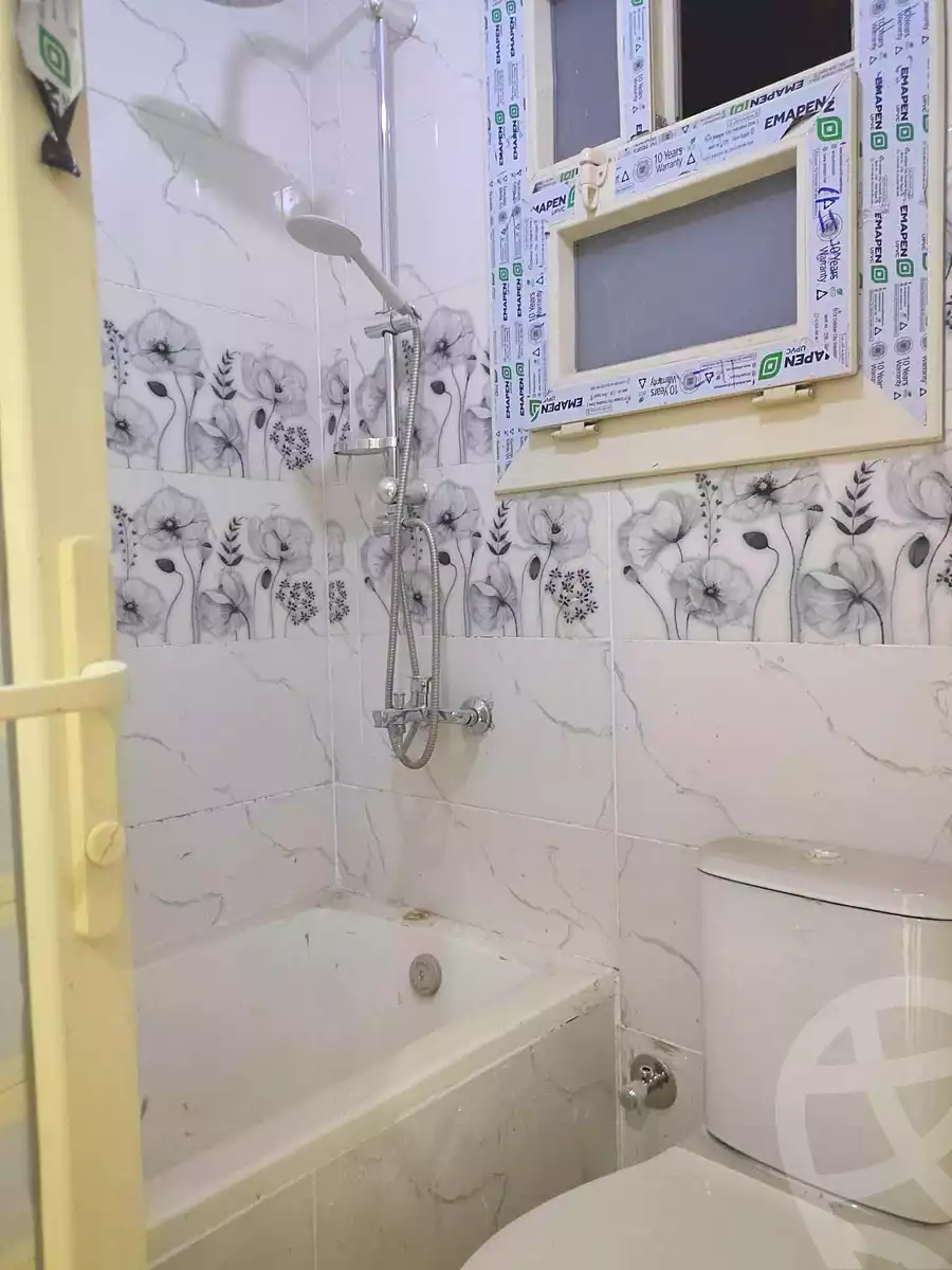 https://aqarmap.com.eg/ar/listing/7160484-for-sale-cairo-nozha-2