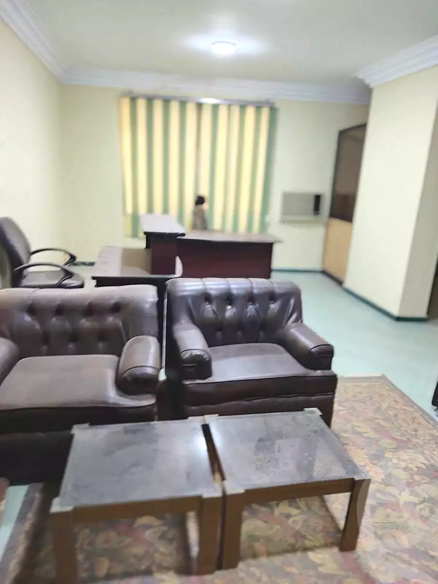 https://aqarmap.com.eg/ar/listing/7160487-for-rent-cairo-el-haram-el-talbya-el-mostashfa-st