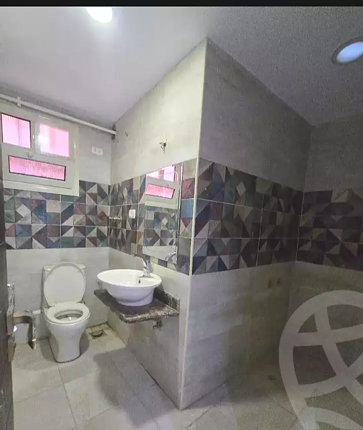 https://aqarmap.com.eg/ar/listing/7160437-for-sale-cairo-el-haram-el-lebeny