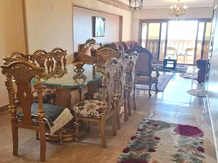 https://aqarmap.com.eg/en/listing/7160486-for-sale-alexandria-el-mandara-tryq-ljysh