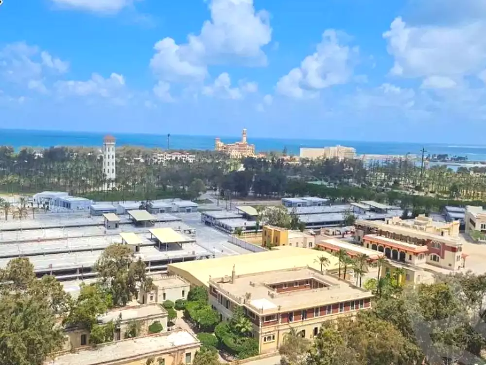 https://aqarmap.com.eg/en/listing/7160486-for-sale-alexandria-el-mandara-tryq-ljysh