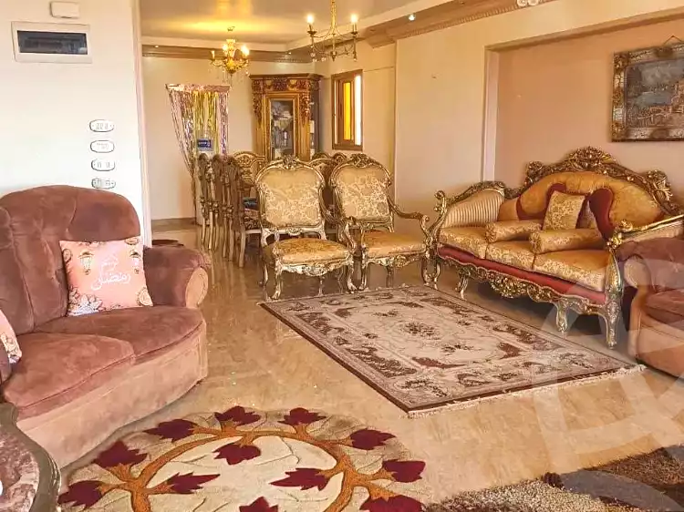 https://aqarmap.com.eg/en/listing/7160486-for-sale-alexandria-el-mandara-tryq-ljysh