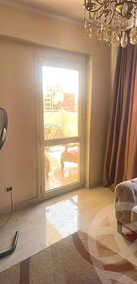 https://aqarmap.com.eg/ar/listing/7160492-for-rent-cairo-ain-shams-jsr-lswys