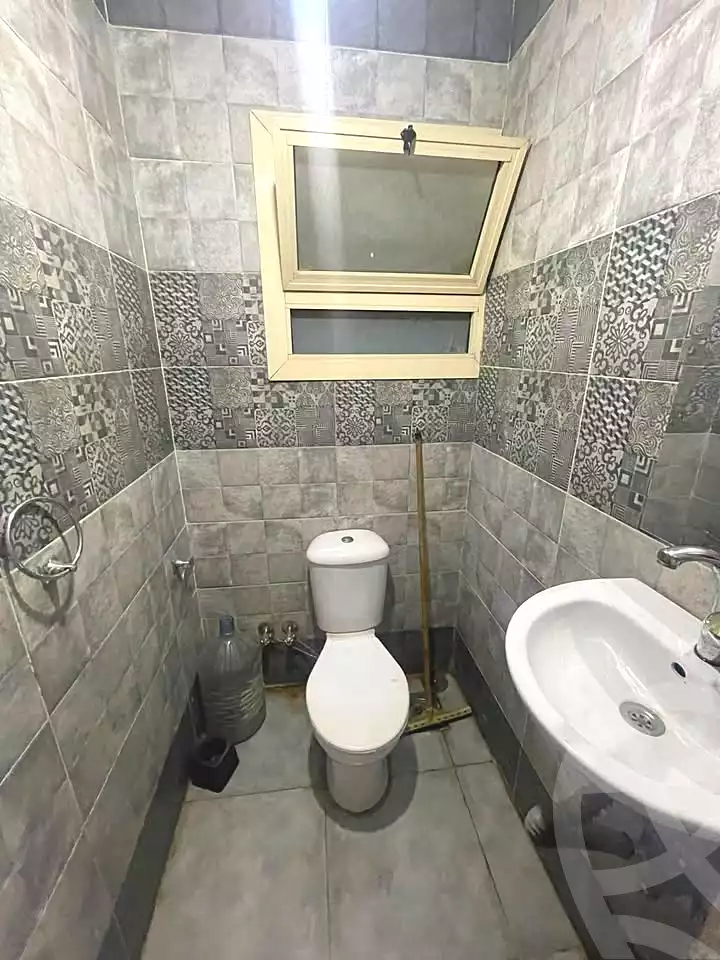 https://aqarmap.com.eg/ar/listing/7160492-for-rent-cairo-ain-shams-jsr-lswys