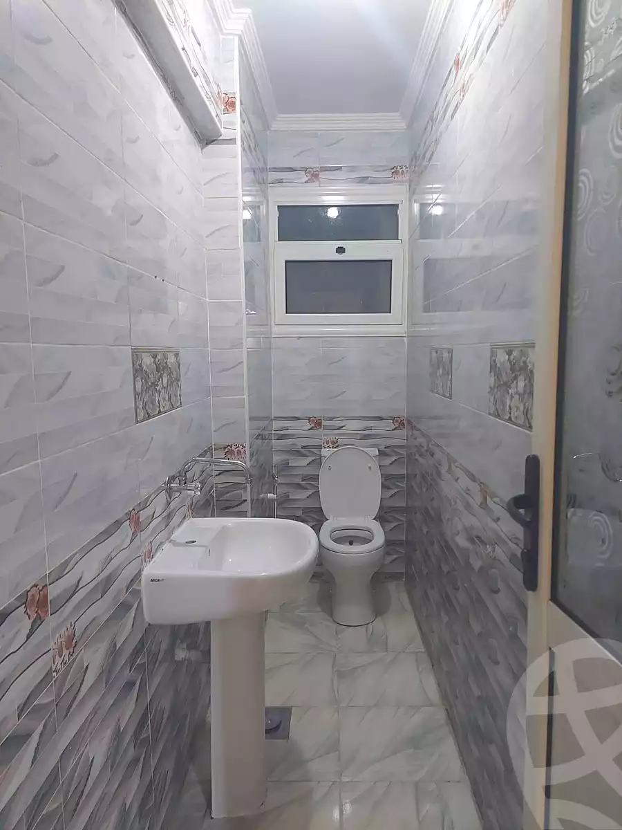 https://aqarmap.com.eg/ar/listing/7160489-for-rent-alexandria-el-asafra-shr-jml-bd-lnsr