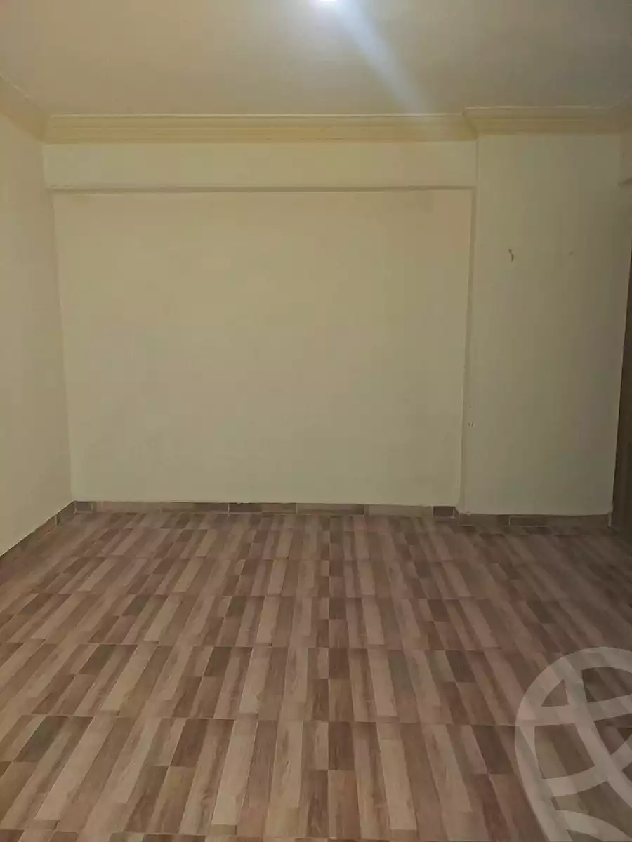 https://aqarmap.com.eg/ar/listing/7160489-for-rent-alexandria-el-asafra-shr-jml-bd-lnsr