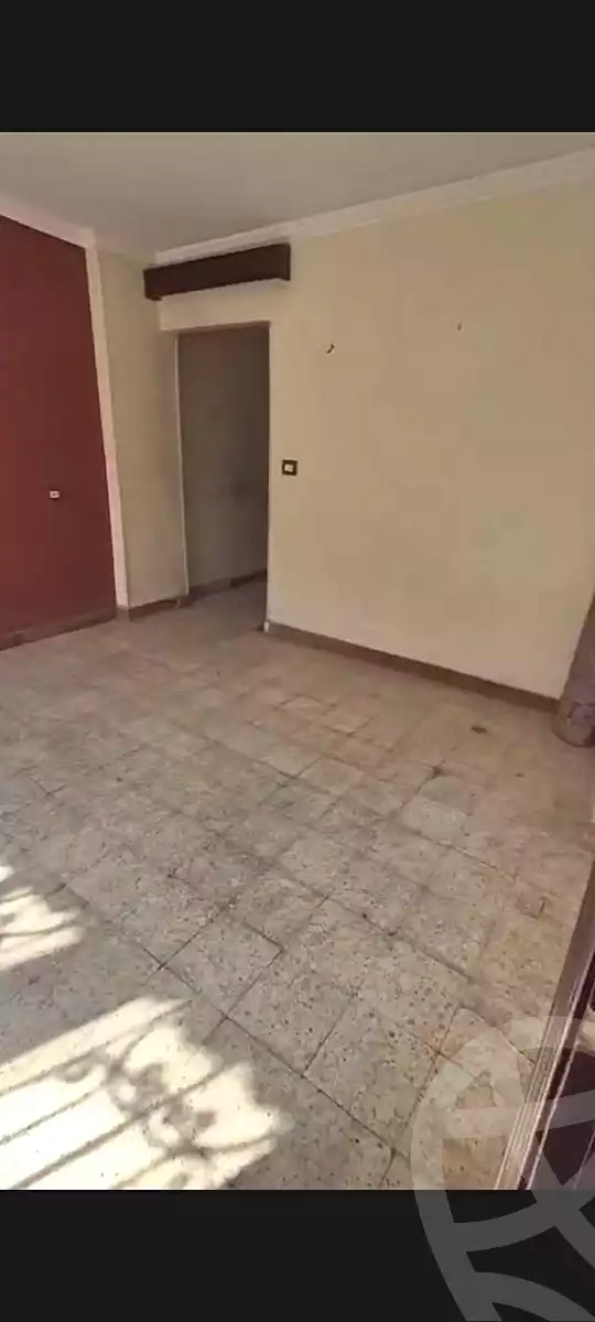 https://aqarmap.com.eg/en/listing/7160494-for-sale-cairo-shoubra-rod-el-farag-el-khalat-st