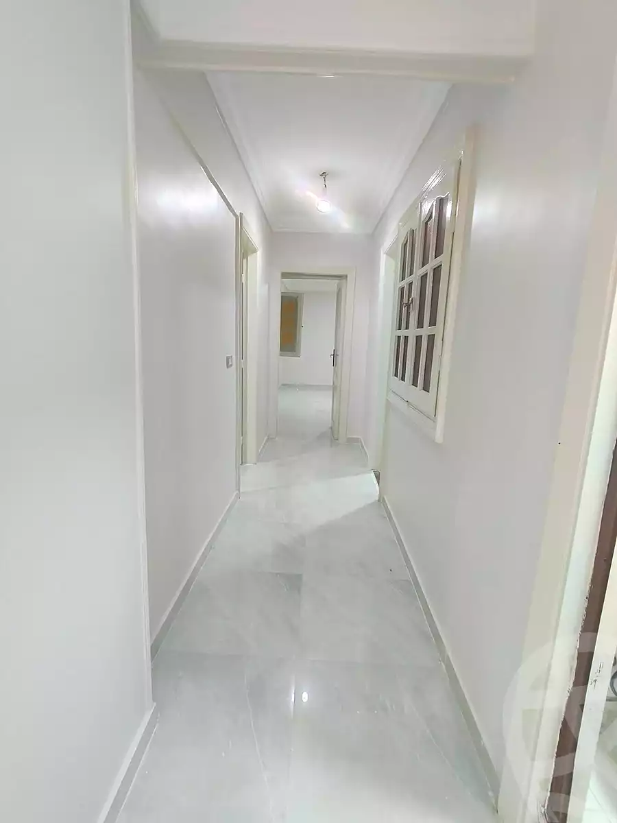 https://aqarmap.com.eg/ar/listing/7160500-for-sale-alexandria-el-asafra-shr-jml-bd-lnsr