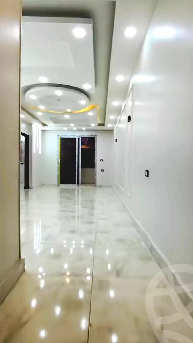 https://aqarmap.com.eg/en/listing/7160504-for-rent-cairo-elnozha-Streettt-27