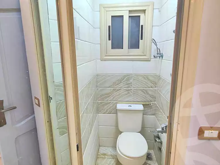 https://aqarmap.com.eg/en/listing/7160506-for-sale-alexandria-sydy-bshr-sydy-bshr-bhry-shr-khld-bn-lwlyd