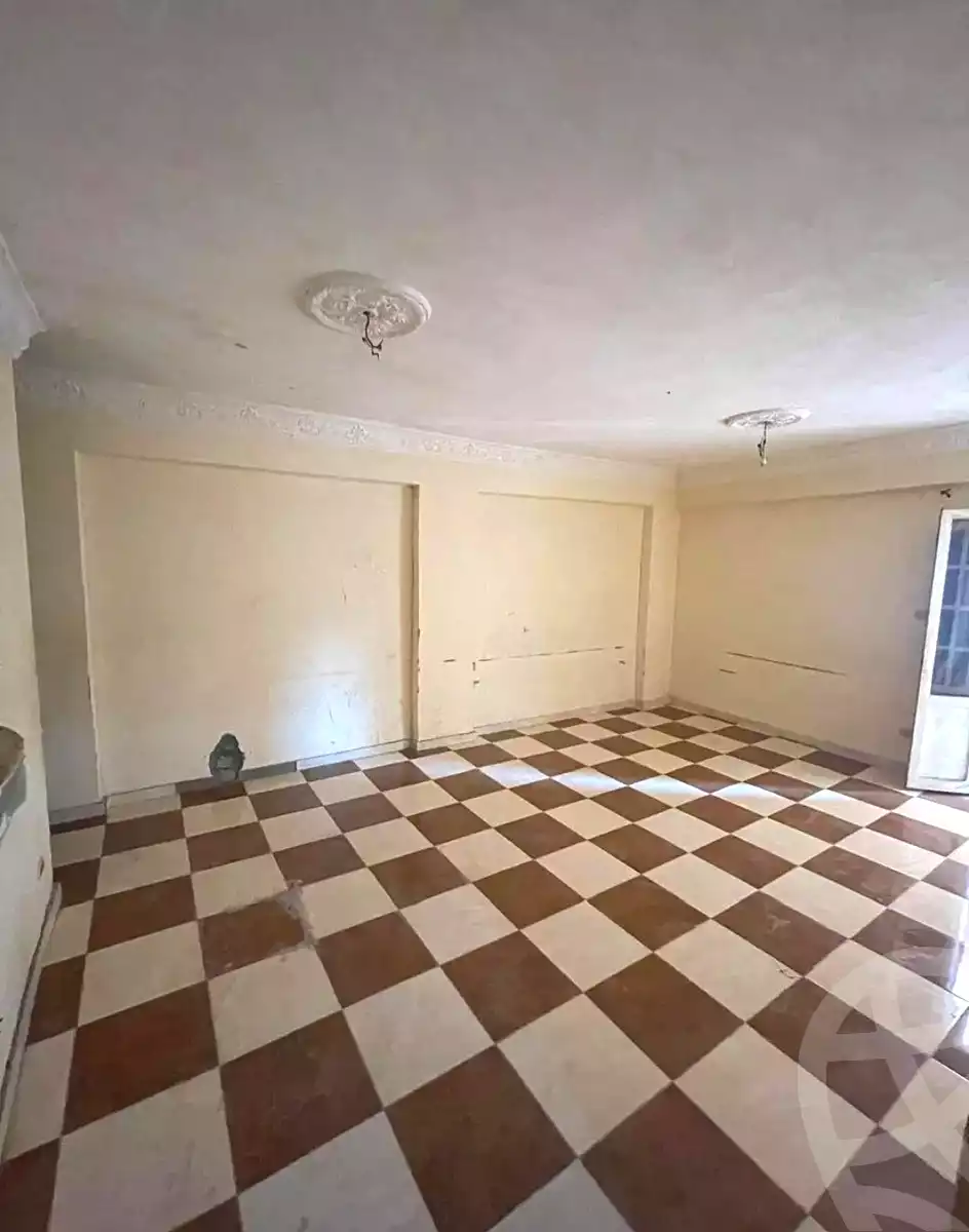 https://aqarmap.com.eg/ar/listing/7160502-for-sale-alexandria-al-agamy-el-hanouvel-al-haded-we-al-soulb-st