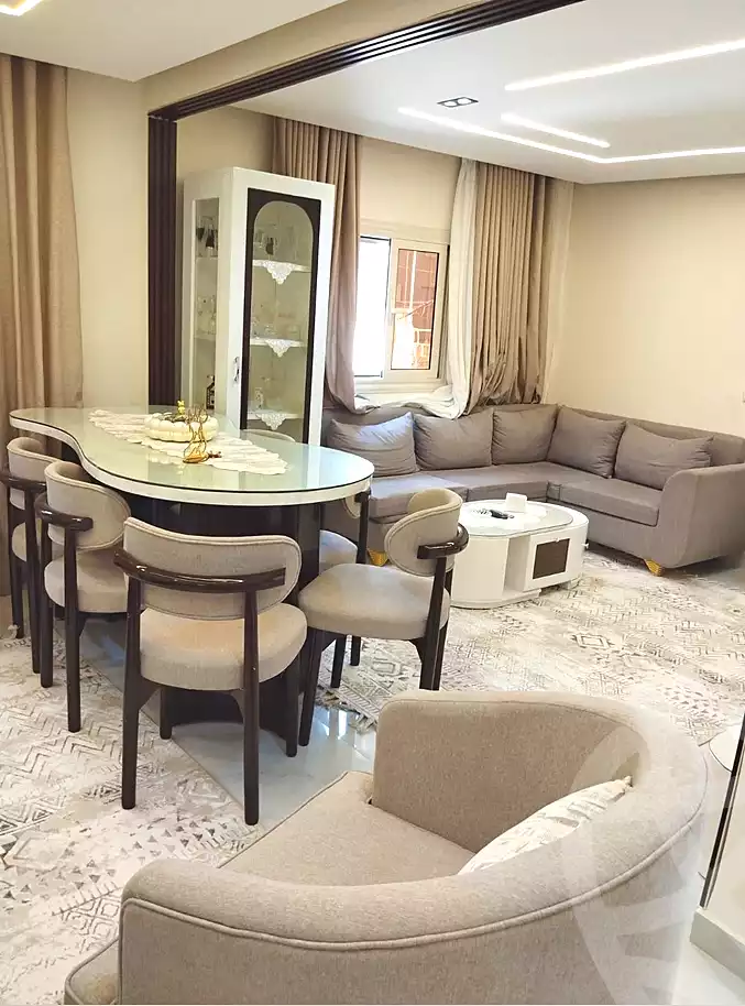 https://aqarmap.com.eg/ar/listing/7160517-for-sale-cairo-madinat-el-salam