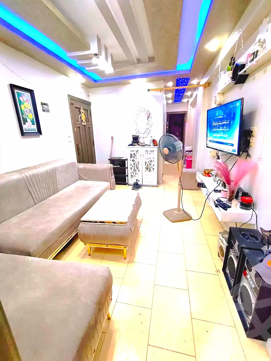 https://aqarmap.com.eg/ar/listing/7160519-for-sale-alexandria-el-asafra-l-sfr-qbly