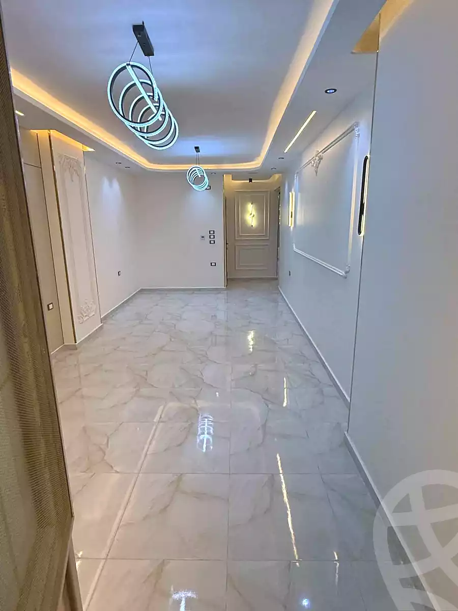https://aqarmap.com.eg/en/listing/7160516-for-sale-cairo-faisal-el-matbeaa