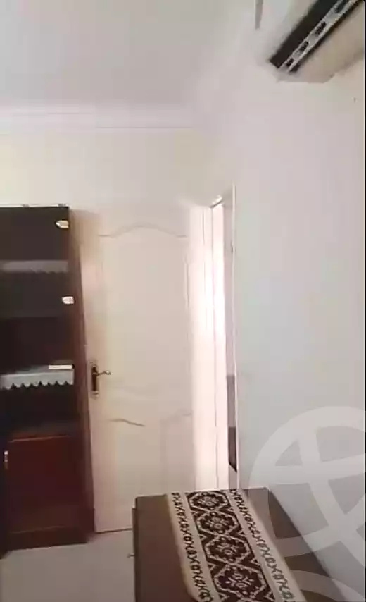 https://aqarmap.com.eg/en/listing/7160518-for-sale-alexandria-miami-khld-bn-lwlyd