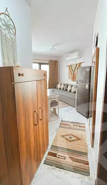 https://aqarmap.com.eg/en/listing/7160529-for-rent-port-said-kmbwnd-fy-bwr-s-yd-porto-said-compound-amer-group