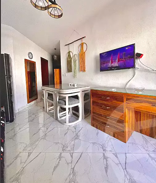 https://aqarmap.com.eg/en/listing/7160529-for-rent-port-said-kmbwnd-fy-bwr-s-yd-porto-said-compound-amer-group