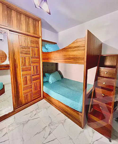 https://aqarmap.com.eg/en/listing/7160529-for-rent-port-said-kmbwnd-fy-bwr-s-yd-porto-said-compound-amer-group
