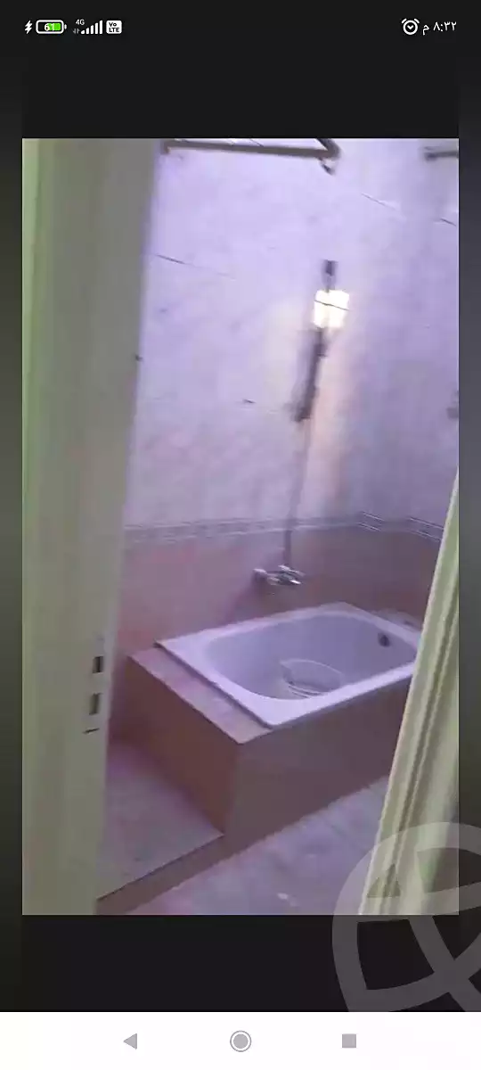 https://aqarmap.com.eg/ar/listing/7160531-for-rent-cairo-el-haram-el-taawon