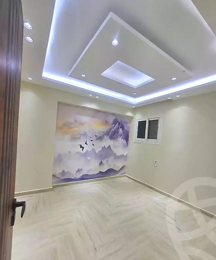 https://aqarmap.com.eg/ar/listing/7160511-for-sale-cairo-el-haram-el-lebeny-el-magzar-el-aly-st