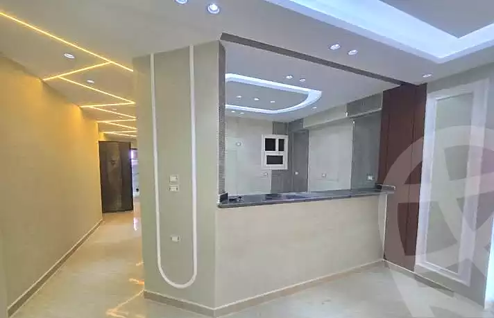 https://aqarmap.com.eg/ar/listing/7160511-for-sale-cairo-el-haram-el-lebeny-el-magzar-el-aly-st
