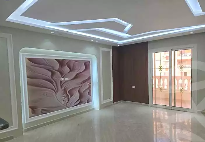 https://aqarmap.com.eg/ar/listing/7160511-for-sale-cairo-el-haram-el-lebeny-el-magzar-el-aly-st